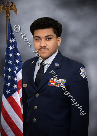 JROTC_MG_0648