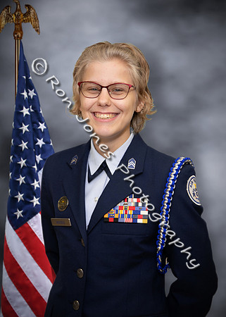 JROTC_MG_0650