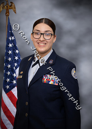 JROTC_MG_0652
