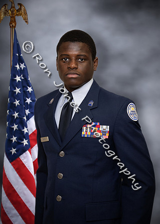 JROTC_MG_0654