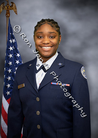 JROTC_MG_0658