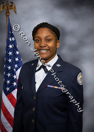 JROTC_MG_0660