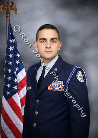 JROTC_MG_0663