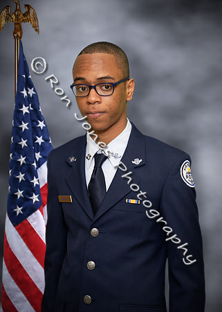 JROTC_MG_0665