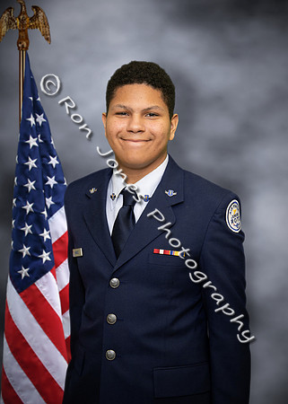 JROTC_MG_0666