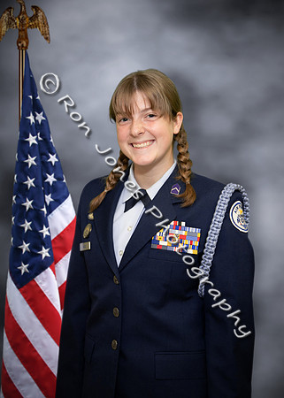 JROTC_MG_0668