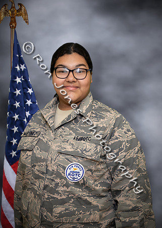 JROTC_MG_0670