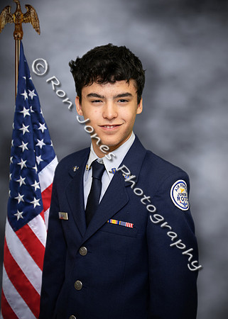 JROTC_MG_0672