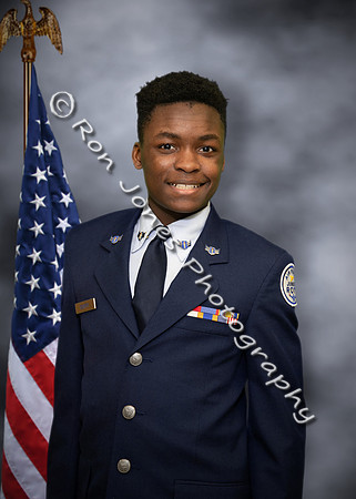 JROTC_MG_0674
