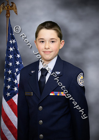 JROTC_MG_0676
