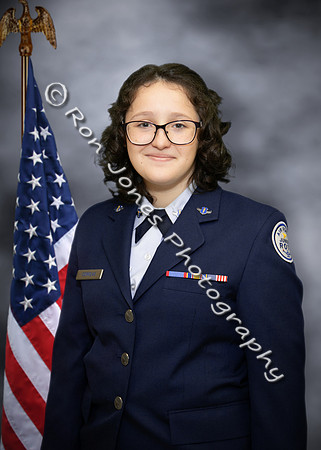 JROTC_MG_0678
