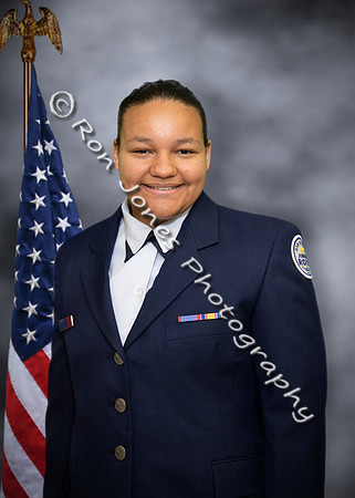 JROTC_MG_0681