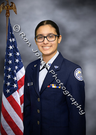 JROTC_MG_0682