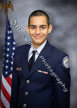 JROTC_MG_0684