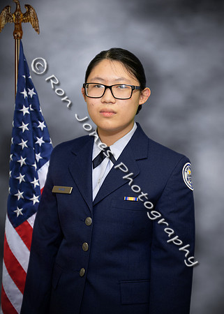 JROTC_MG_0686