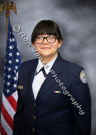 JROTC_MG_0689