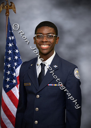 JROTC_MG_0691