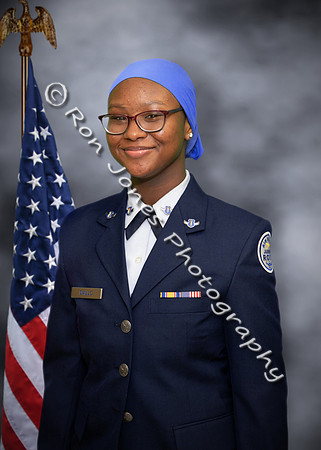 JROTC_MG_0692