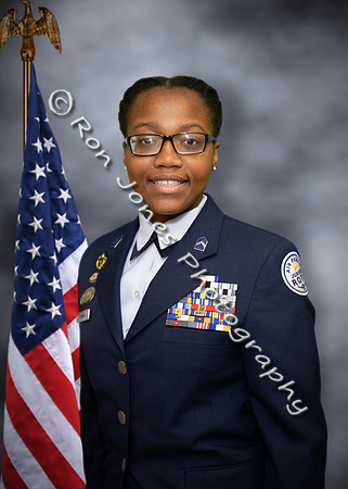 JROTC_MG_0700