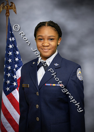 JROTC_MG_0698
