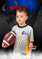2077 copy
