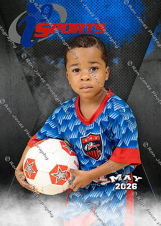 2099