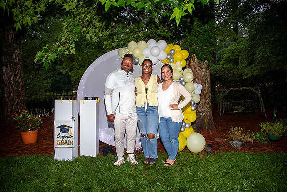 2026 Grad-133