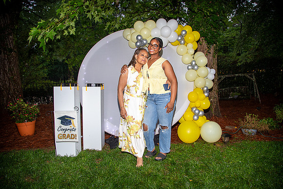 2026 Grad-136