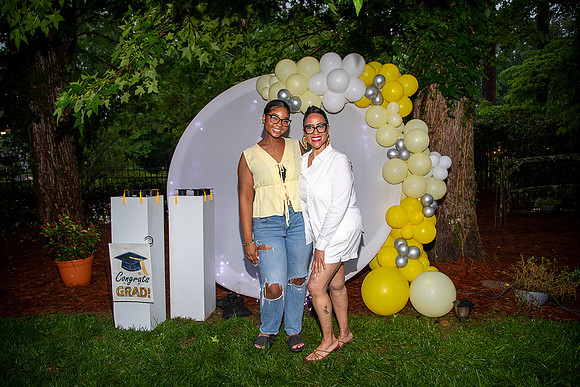 2026 Grad-139