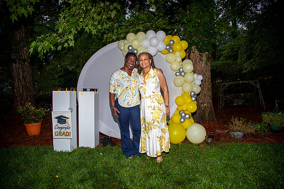 2026 Grad-143