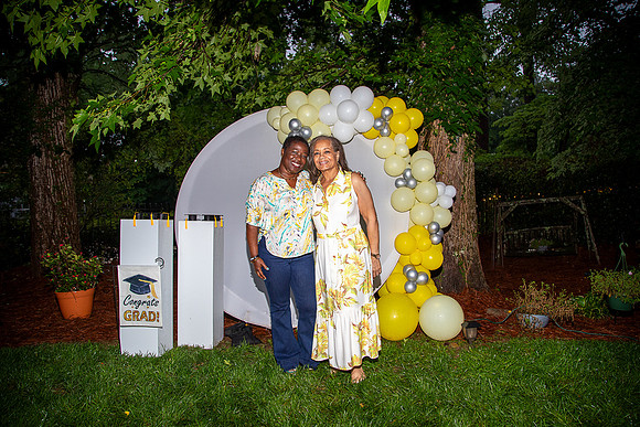 2026 Grad-142