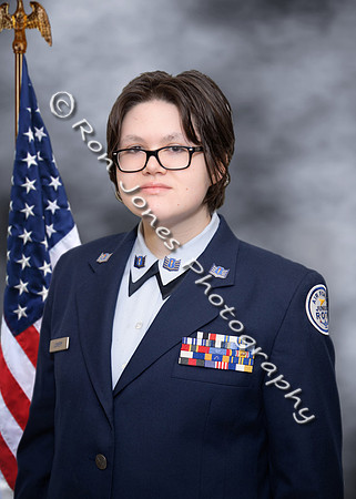 _MG_0540