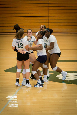 CHHS Senior Night-31