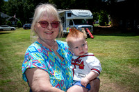 2026 Bob BDay-5