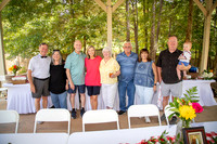 2026 Bob BDay-13