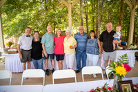 2026 Bob BDay-14