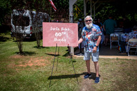 2026 Bob BDay-20