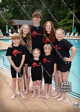 _MG_6580