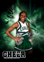 2022 CHHS Cheer-14