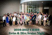 2017 Senior Night-17