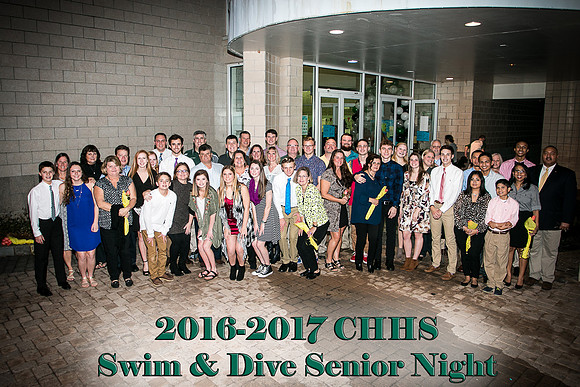 2017 Senior Night-17