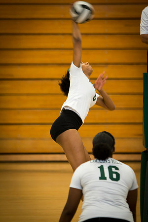 CHHS Senior Night-33