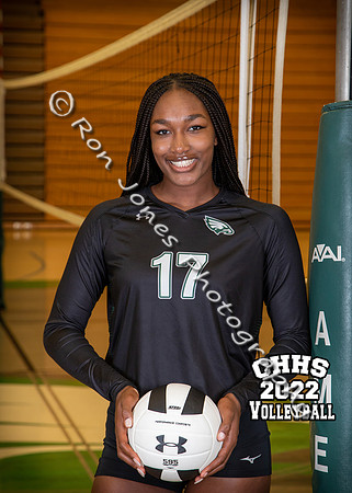 2022 CHHS Volleyball-24