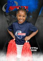 2026 June 28