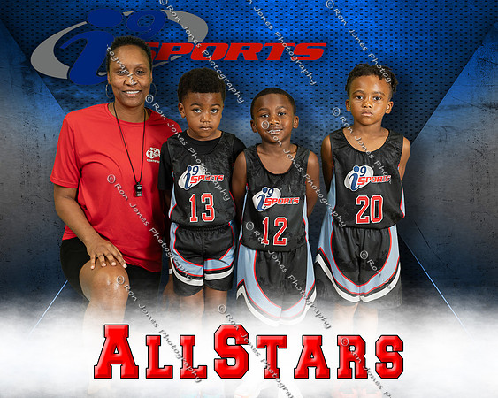 Allstars