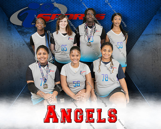 Angels