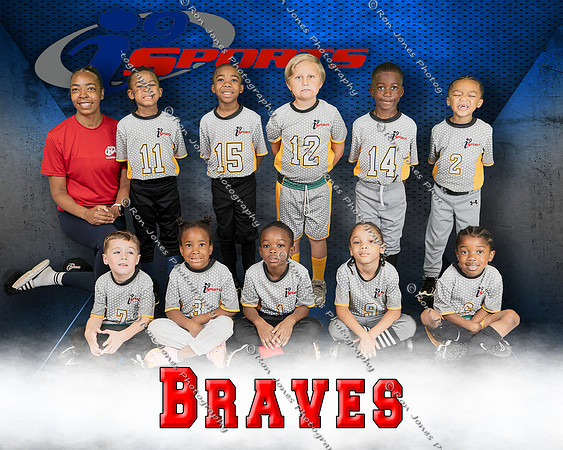 Braves