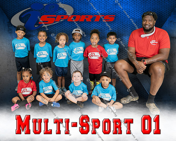 Multisport 01