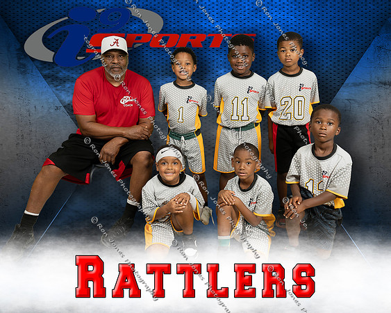 Rattlers