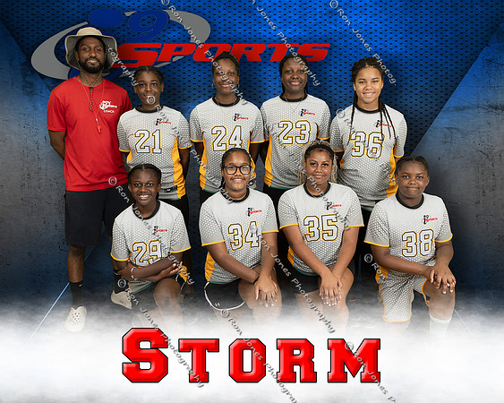 Strom